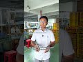We are angle valve manufacturer