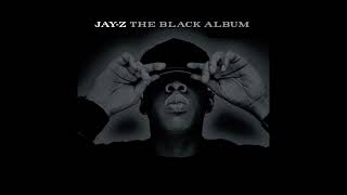 Jay‐Z - Dirt off Your Shoulder (HQ)