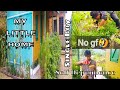 Village life  my daily routine  single life selfdependence mrbokaofficial9208