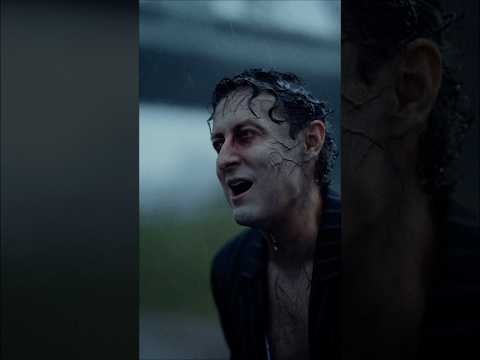 YARUSHIN - ZOMBIE ТРЕК НА ВСЕХ ПЛОЩАДКВХ