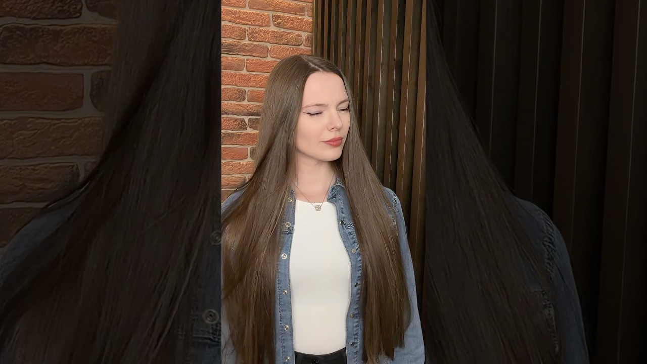 на заметку | тык в шапке профиля