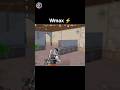 Wmax gaming ⚡😧 pump shotgun 1vs 2 wow mode 😱@WmaxGaming6 #wmaxgaming #trendingshorts