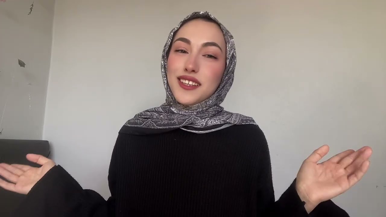 GÜZELLİK İÇİN NASIL GÖZLERİMDEN OLUYORUM (bilmediğim yerde ipek kirpik yaptırdım ve sonuç )