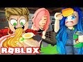 I have the WORST job on Roblox!