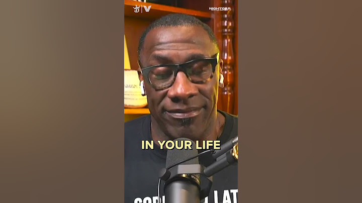 Shannon Sharpe refuses to believe Chad Johnson has ever reached 200 lbs #clubshayshay #ochocinco