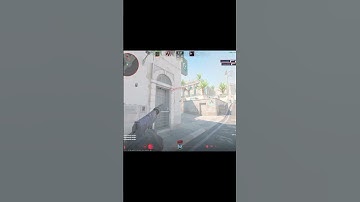 4 Head Dust 2  #yt #csgo #wtfcsgo #gaming #cs2overpass #counterstrike #counterstrikefacts #csgoclips