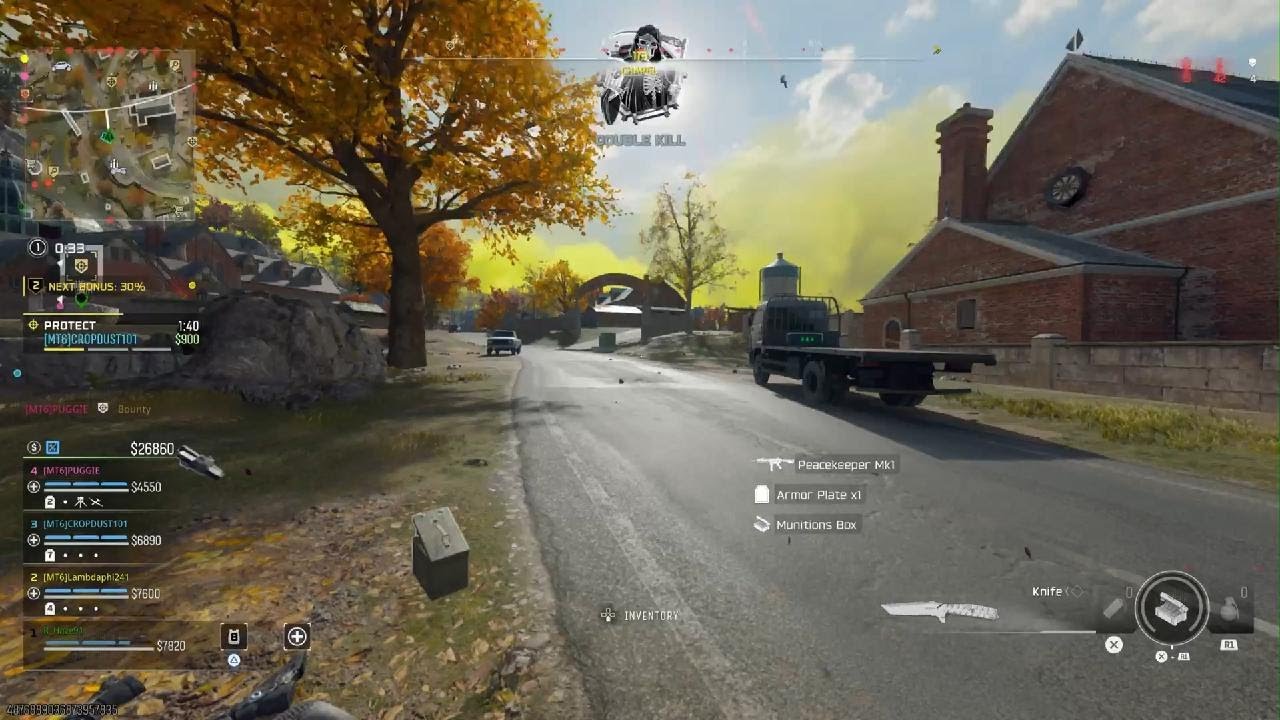 Havens Hollow win 👌🏽🔥