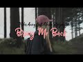 Miles Away - Bring Me Back Ft. Claire Ridgely (Jaxmor Remix) (Lyrics Video)