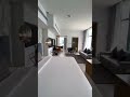 C Central Palm Jumeirah. ОАЭ. Georgiev travel.