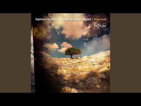 Enta 'Omri II / Taqsim - Maqam Kurd / Mawwal Raqset Sitti / Wen 'a Ramallah