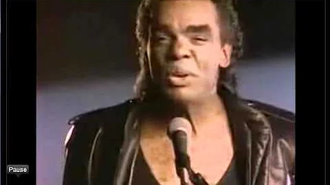The Isley Brothers (Ronald and Rudolph) - To Do Th...