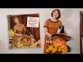 Recreating Vintage Halloween Ads!