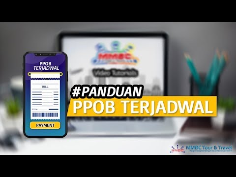 DATA RAHASIA BOCOR, DENNY SIREGAR ULTIMATUM TELKOMSEL!. 