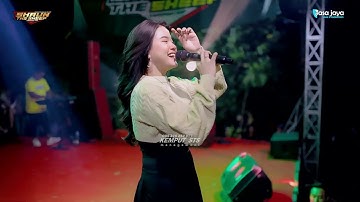 JANJI SUCI DINDA TERATU - SHAUN THE SHEEP - HAPPY PARTY BAMBOE COMMUNITY - BOGORAME SULANG REMBANG