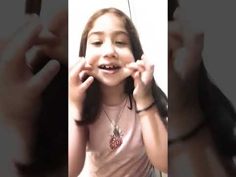 بقولك ايلفيو يعني بحبك يابت