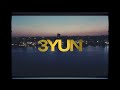 3YUN عيون Kairokid Official Music Video 