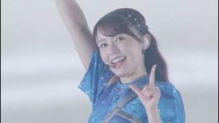 Eikyuu Hours - Aqours Finale Live Eikyuu Stage Day 2