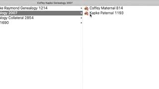 Sort Your Story Genealogy Digitized 2019 12 11 at 9 36 56 AM