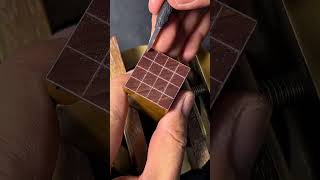 Bu Video Aşırı Rahatlatıyor Saatlerce İzleyebilirim