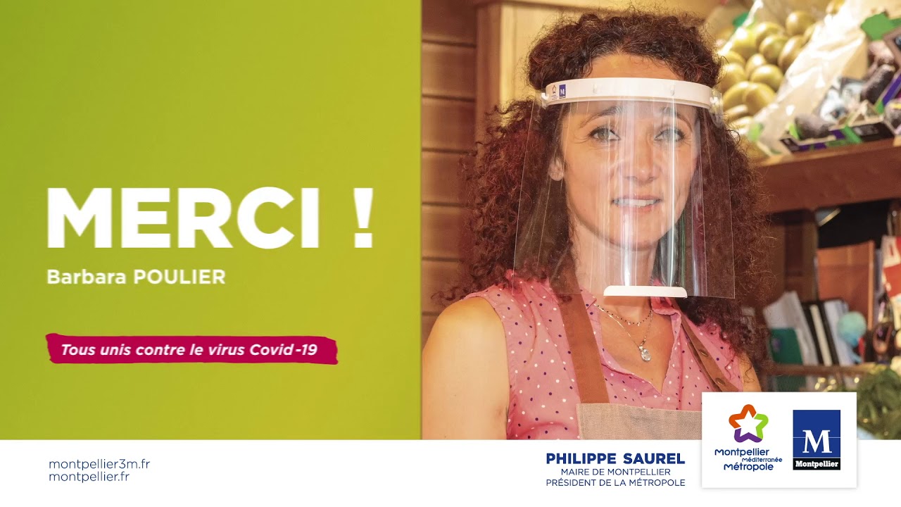 Merci2 Merci #2 - YouTube