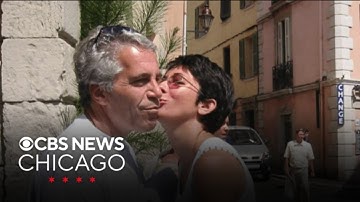 Trump Administration faces scrutiny over DOJ