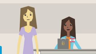Why should I care about standards for safe practices?