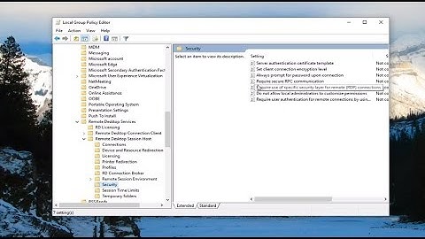 Solved - Windows Store Not Working/Won