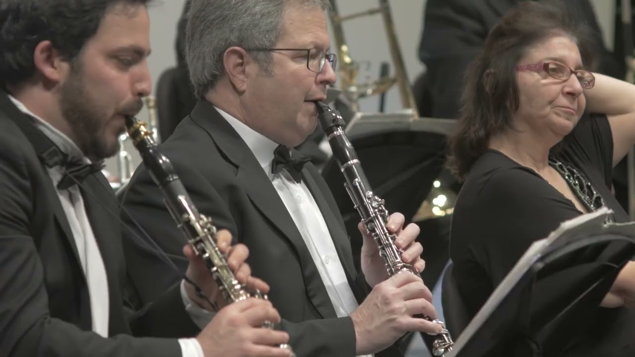 Peter I.Tchaikovsky : Sleeping Beauty - Waltz