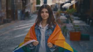 Exploring Inclusivity: A Guide to LGBT-Friendly ShantyLGBT App