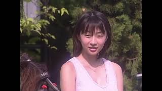 W.Sakai 酒井若菜