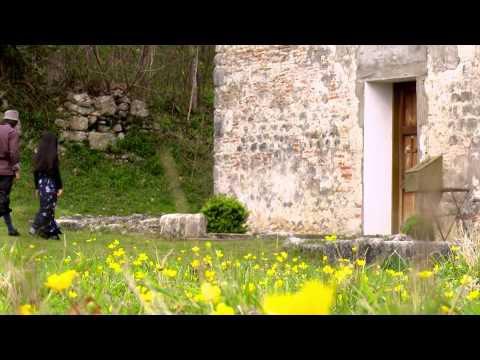 ეთნოფორი • etnopori (გადაცემა ოცდამეერთე) 08.04.2015წ.