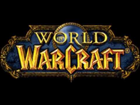 World Of Warcraft [FR] Night Raid Pas qu&rsquo;une Guilde Une Famille !