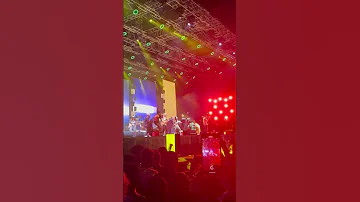 Reggae නම Reggae Alpha Blondy 