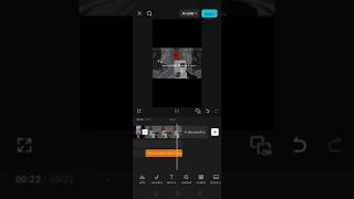 ปิดตำนาน team fortress 2 แล้วนะครับ