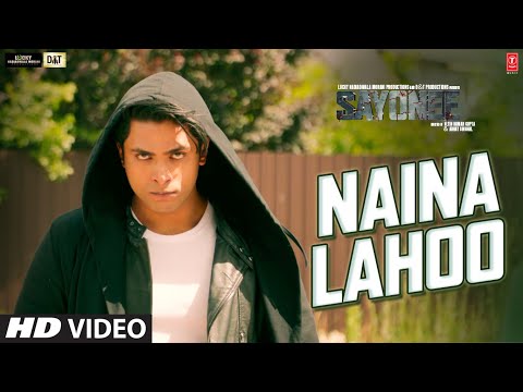 Naina-Lahoo-Lyrics-Sayonee