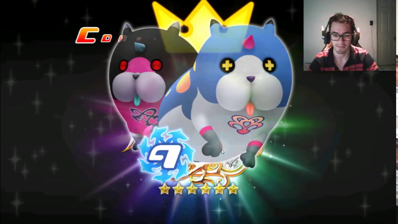 KHUX - Weekly VIP, Illustrated Ventus Traits, Xigbar Falling Price Deal Pulls