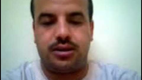 تقليد الشيخ عبد الباسط سورة الشمس.3gp