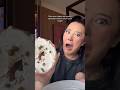 Bagel hack I learned from my Jewish friend