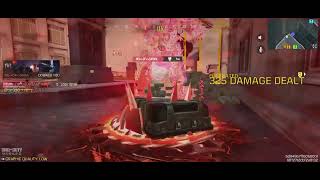 | Resurgence Chaos to Victory | 2026 | COD Mobile Rebirth Island | Epic CODM Squad Resurgence Win! |
