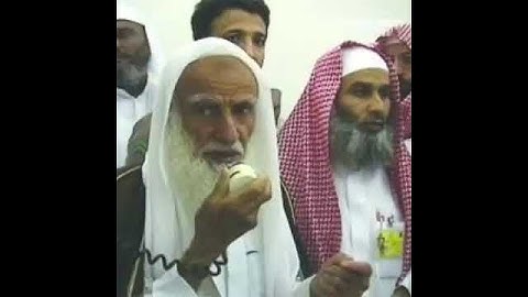 ماهو أفضل وقت لقراءة سورة الكهف يوم الجمعة/ فضيلة الشيـــــخ إبن عثيمين رحمه الله