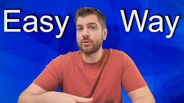 2 minute stock valuation