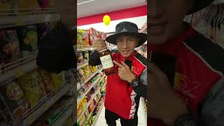 Ride to real quezon w/ motokem