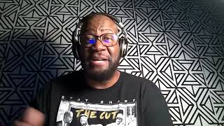 "Transition Tuesdays!" - April 21, 2026 Net Worth
