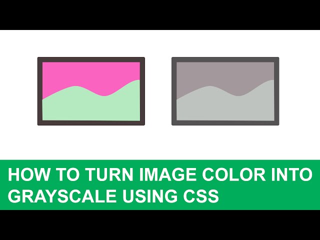 Featured image of post Css Background Image Color Filter : This video is going to show you how to create a css tinted background image color overlay color filter effect in 2019!