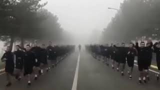 Gurbette Yorgun Düştüm Be Ceylan