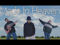 [Special Clip] 유채훈 Made In Heaven - Queen