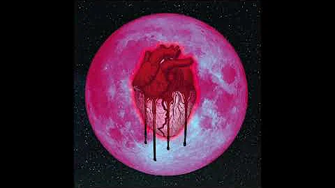 (432Hz) Chris Brown - Questions