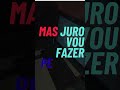 Me dá só teu number phone....