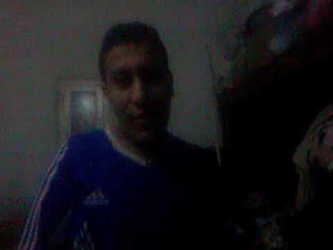 هنتحول