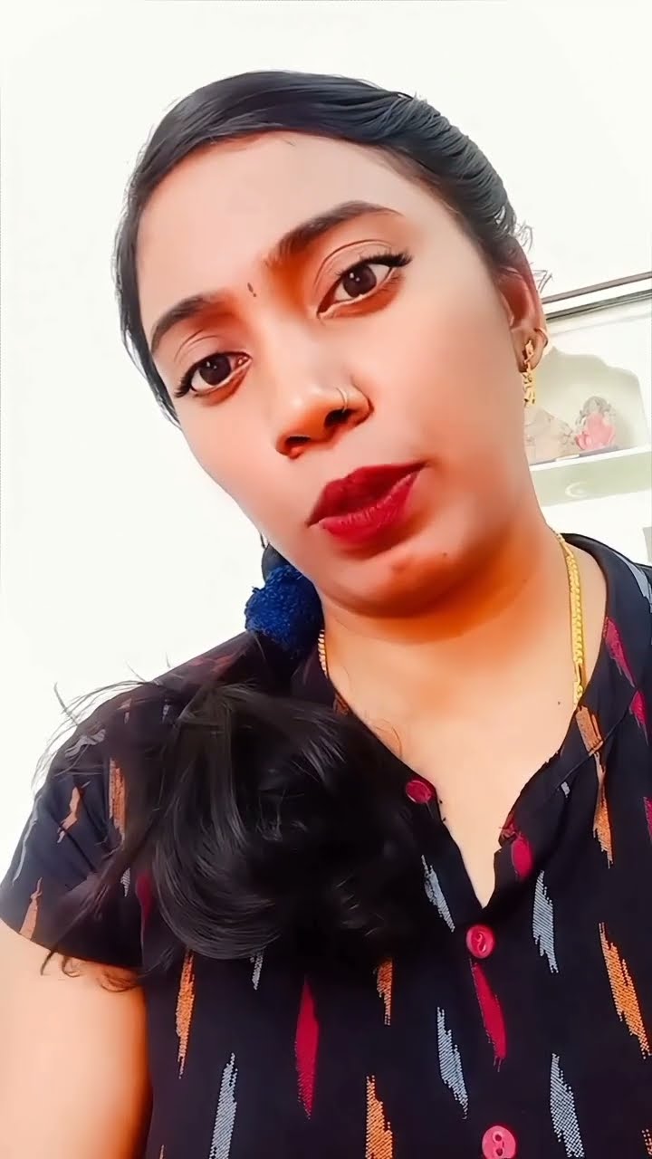 nenu Aliganu Po nakurepugurinchi love telugudailogues viral nenu Aliganu Po nakurepugurinchi love telugudailogues viral